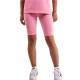 ADIDAS Adicolor Classics High Waist Short Tights Pink