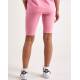 ADIDAS Adicolor Classics High Waist Short Tights Pink