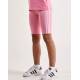 ADIDAS Adicolor Classics High Waist Short Tights Pink