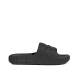 ADIDAS Originals Adilette 22 Slides Black