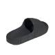 ADIDAS Originals Adilette 22 Slides Black