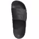 ADIDAS Originals Adilette 22 Slides Black