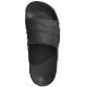 ADIDAS Originals Adilette 22 Slides Black