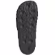 ADIDAS Originals Adilette 22 Slides Black