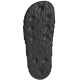 ADIDAS Originals Adilette 22 Slides Black