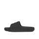 ADIDAS Originals Adilette 22 Slides Black