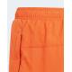 ADIDAS Originals Adventure Shorts Orange