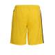 ADIDAS x Classic Lego Swim Shorts Yellow