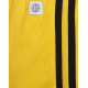 ADIDAS x Classic Lego Swim Shorts Yellow