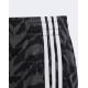 ADIDAS Football Celebration Shorts Grey