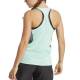 ADIDAS Adizero Running Tank Top Multicolor