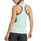 ADIDAS Adizero Running Tank Top Multicolor