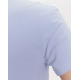 ADIDAS Sportswear Essentials 3-Stripes Tee Dress Blue