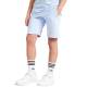 ADIDAS Originals Adicolor Shorts Blue Dawn