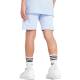 ADIDAS Originals Adicolor Shorts Blue Dawn