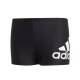 ADIDAS Badge Of Sport Briefs Black