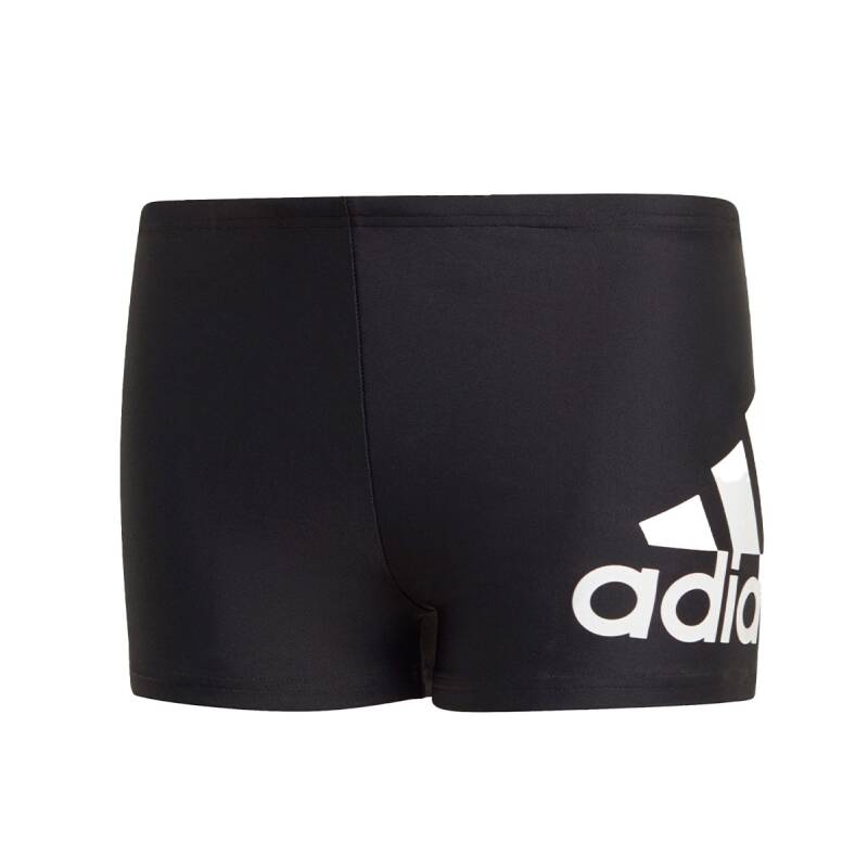 ADIDAS Badge Of Sport Briefs Black