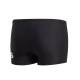 ADIDAS Badge Of Sport Briefs Black