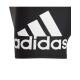 ADIDAS Badge Of Sport Briefs Black