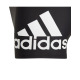 ADIDAS Badge Of Sport Briefs Black