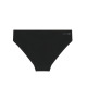 ADIDAS Fit 2 Pieces 3-Stripes Swimsuit Black