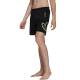 ADIDAS Originals Sport Swim Shorts Black