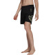 ADIDAS Originals Sport Swim Shorts Black