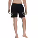 ADIDAS Originals Sport Swim Shorts Black