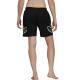 ADIDAS Originals Sport Swim Shorts Black