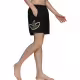 ADIDAS Originals Sport Swim Shorts Black