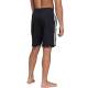 ADIDAS Originals Adicolor 3-Stripes Board Shorts Black