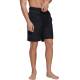 ADIDAS Originals Adicolor 3-Stripes Board Shorts Black