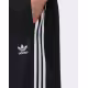ADIDAS Originals Adicolor 3-Stripes Board Shorts Black