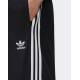 ADIDAS Originals Adicolor 3-Stripes Board Shorts Black