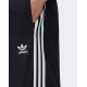 ADIDAS Originals Adicolor 3-Stripes Board Shorts Black