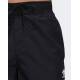 ADIDAS Originals Adicolor 3-Stripes Board Shorts Black