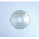 Диск EMTEC CD-R 700MB/52x
