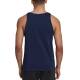 ADIDAS Originals Adicolor Classics Trefoil Tank Top Blue