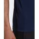 ADIDAS Originals Adicolor Classics Trefoil Tank Top Blue