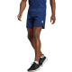 ADIDAS Aeroready Designed For Movement Shorts Blue
