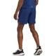 ADIDAS Aeroready Designed For Movement Shorts Blue