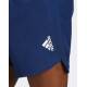 ADIDAS Aeroready Designed For Movement Shorts Blue