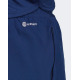 ADIDAS Aeroready Designed For Movement Shorts Blue