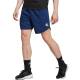 ADIDAS Designed For Training Shorts Blue