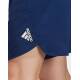 ADIDAS Designed For Training Shorts Blue