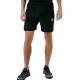 ADIDAS Aeroready Lyte Ryde Training Shorts Black