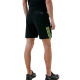 ADIDAS Aeroready Lyte Ryde Training Shorts Black