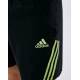 ADIDAS Aeroready Lyte Ryde Training Shorts Black