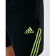ADIDAS Aeroready Lyte Ryde Training Shorts Black