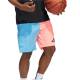 ADIDAS Performance Basketball Shorts Multicolor